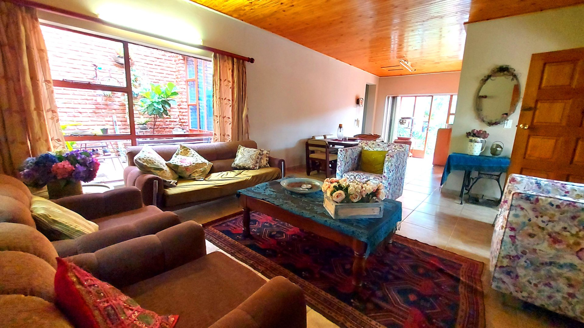 3 Bedroom Property for Sale in Schoemansville North West